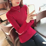 Red wine