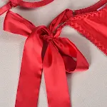 miniatures image - 23