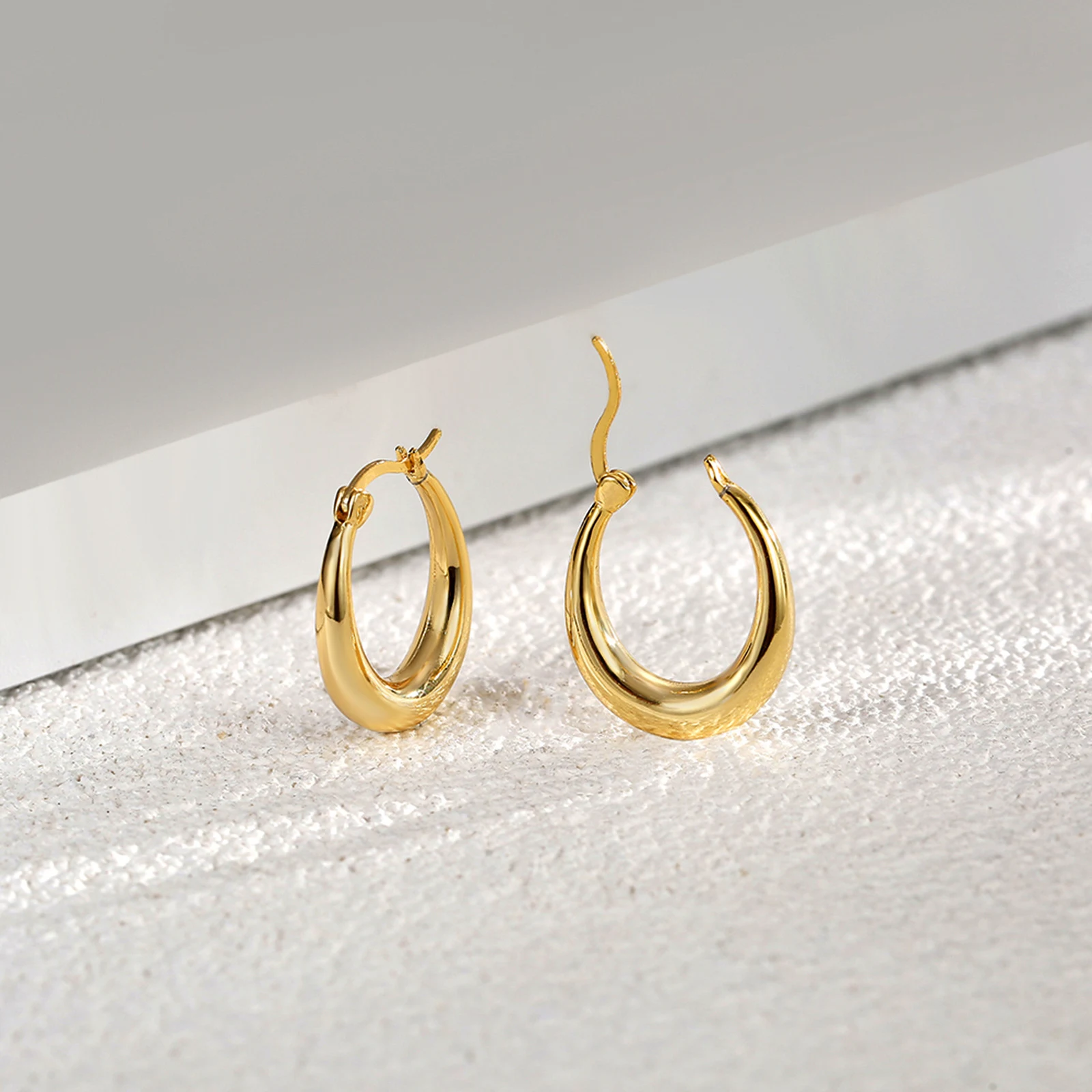 product image - 9