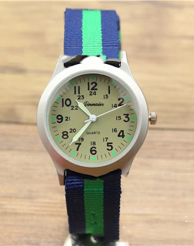 Image product - 0
