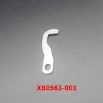 miniatures image - 2