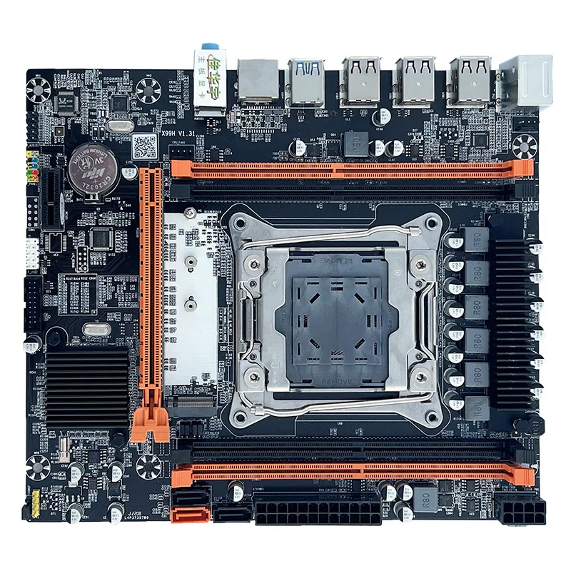 product image - 3