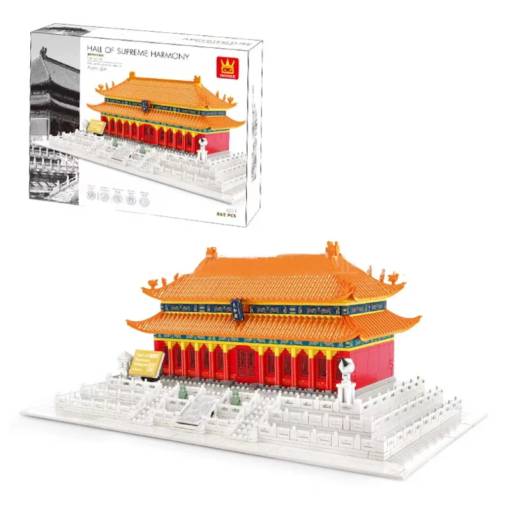 product image - 56
