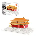 miniatures image - 56