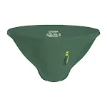 Green C