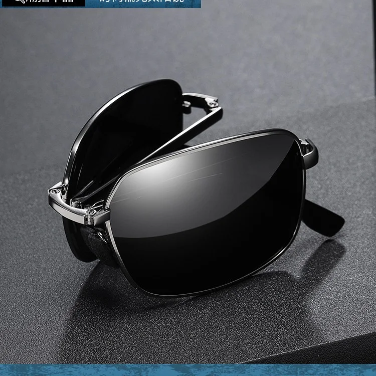 product image - 12