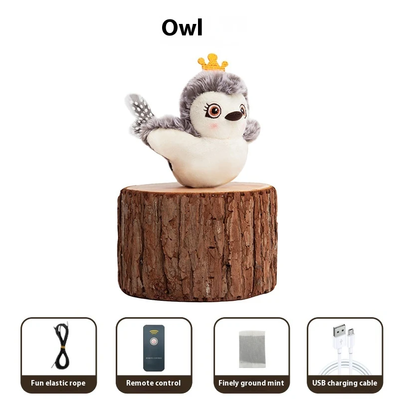 product image - 1