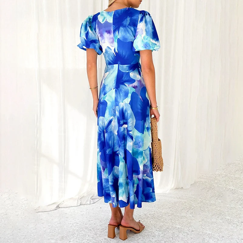 product image - 10