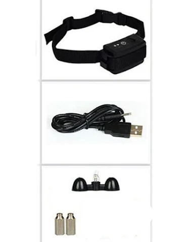 Image product - 2