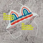 miniatures image - 1