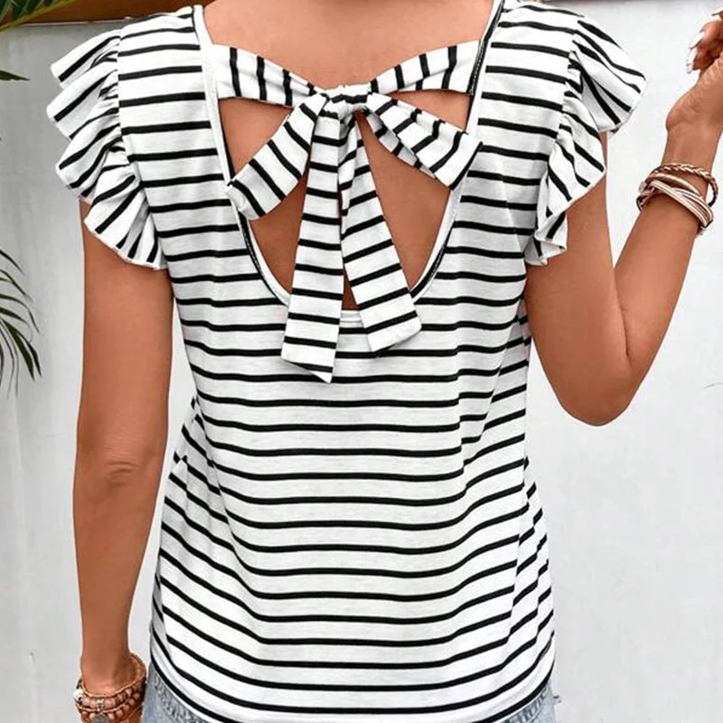 product image - 13