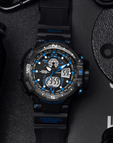 Image product - 1