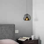 miniatures image - 11