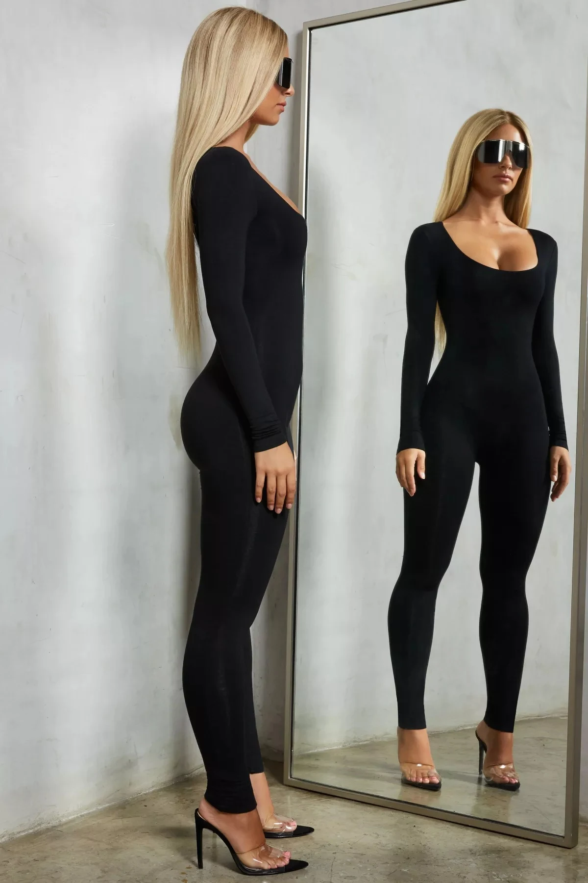 product image - 2