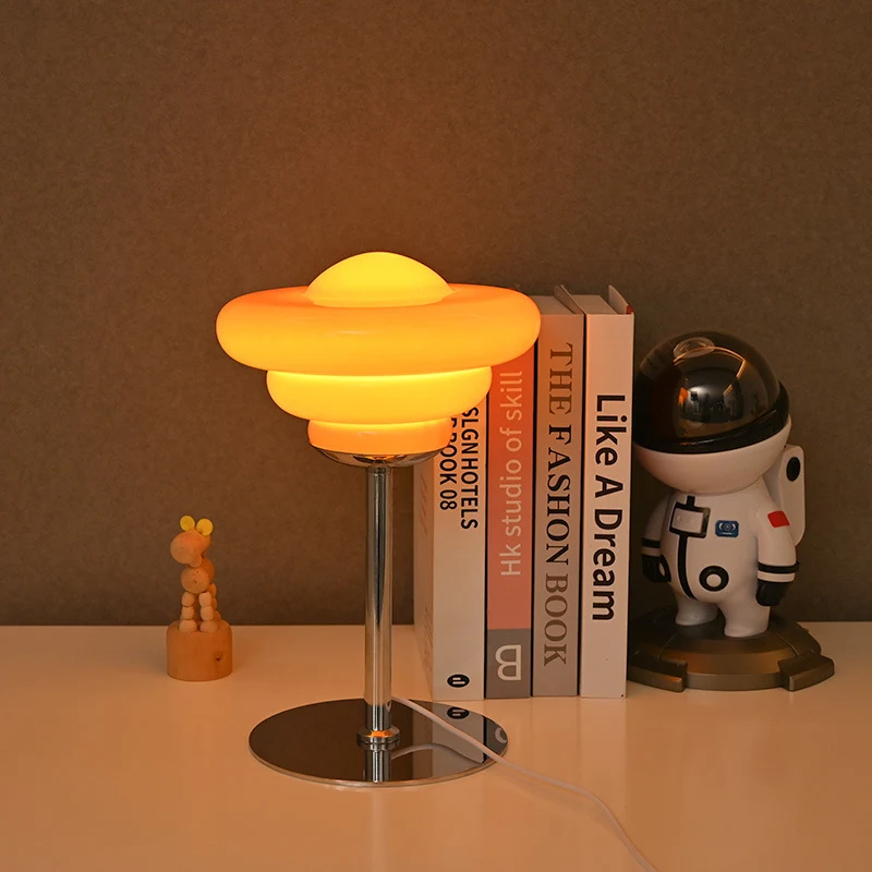 product image - 2