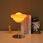 miniatures image - 2