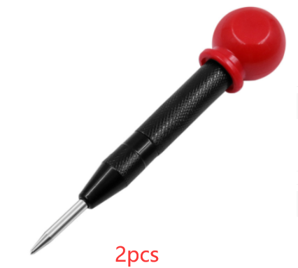 product image - 17