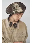 Puppy New Style Beret