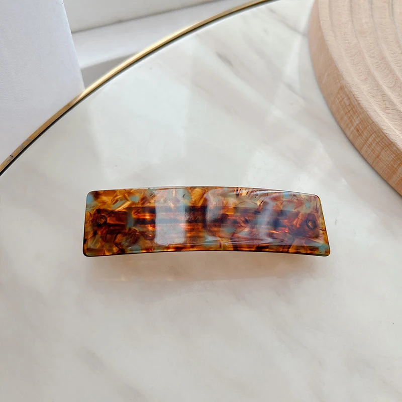 product image - 45