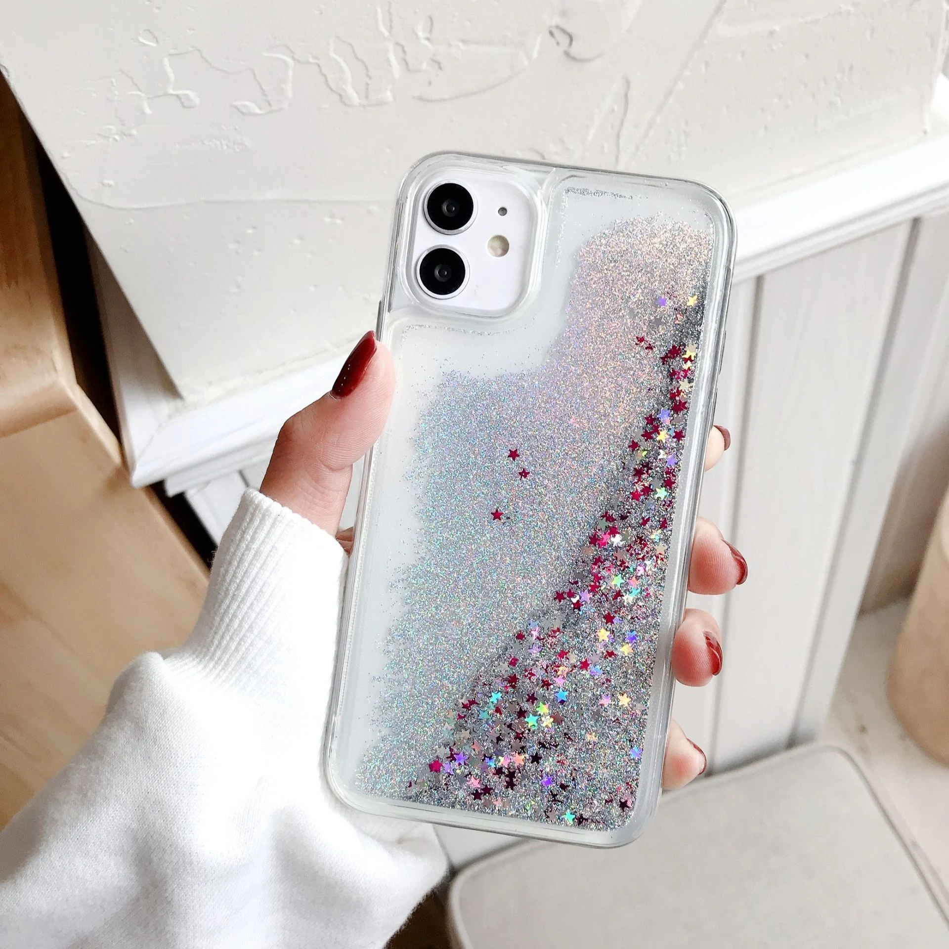 product image - 8