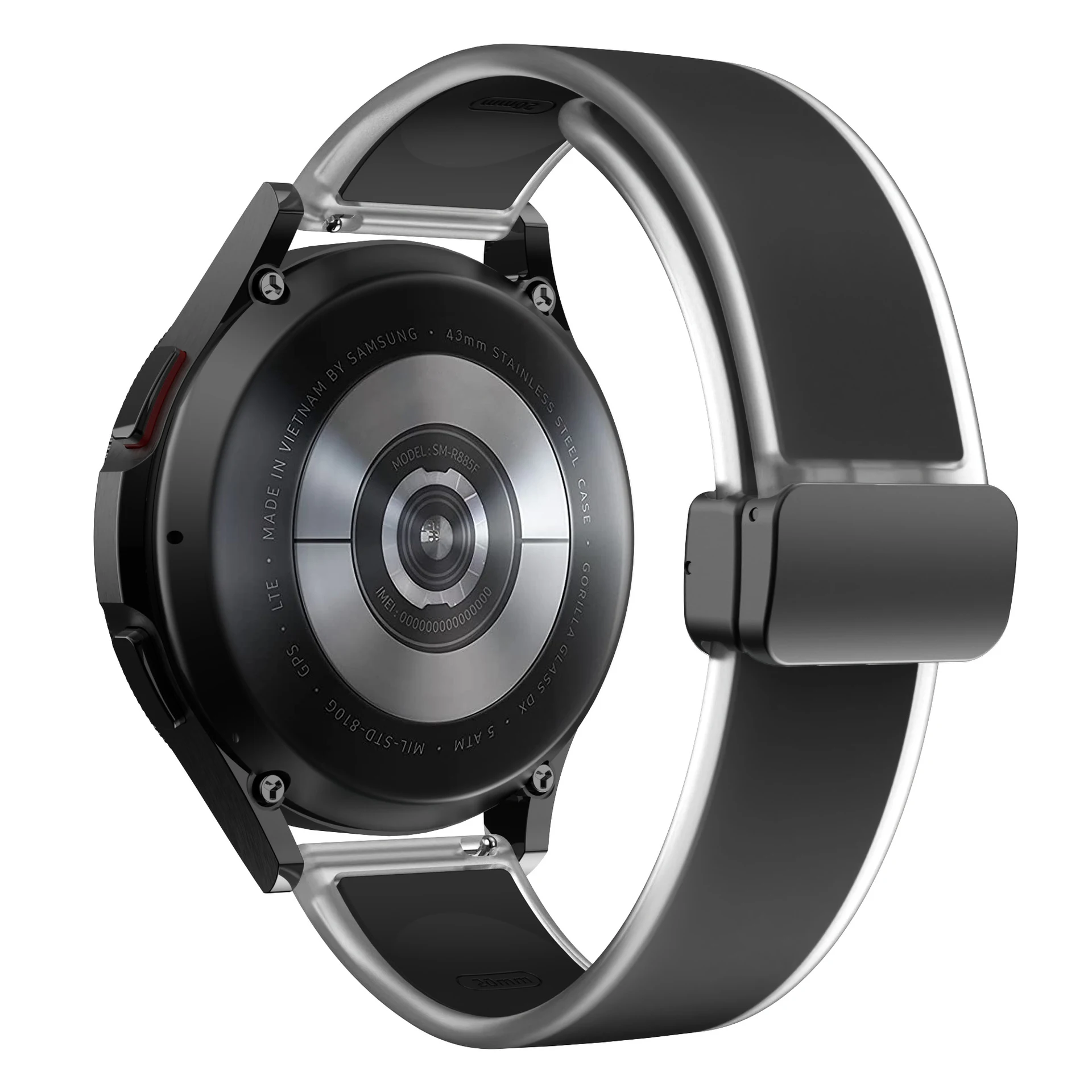 product image - 4