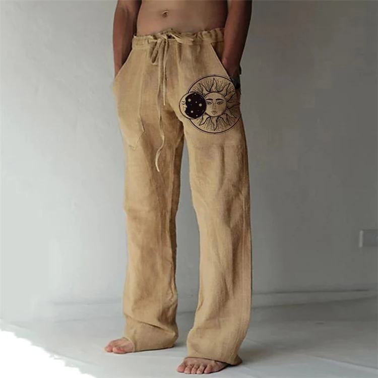 product image - 12