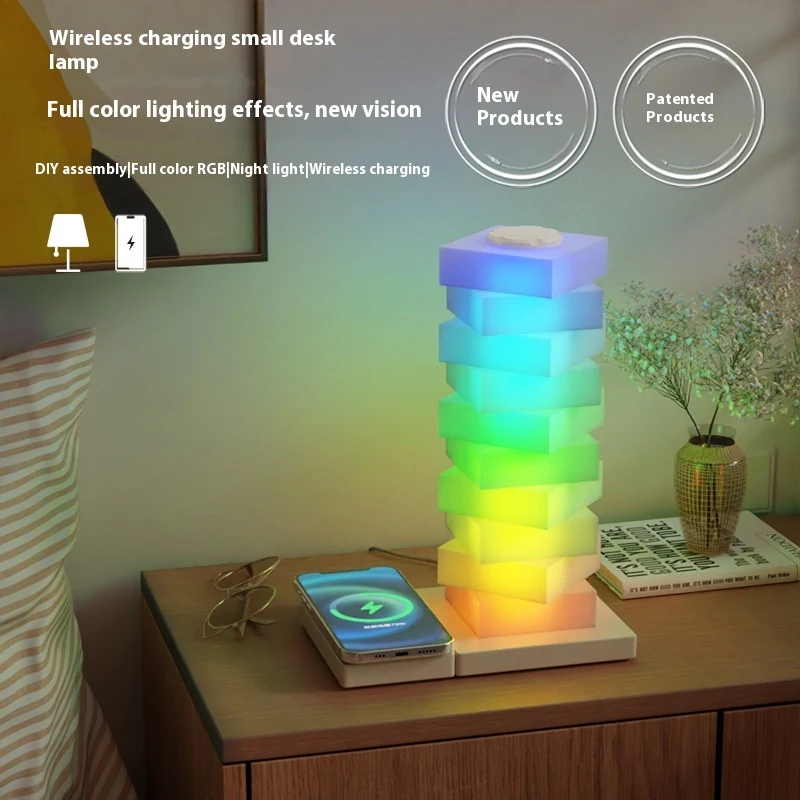 product image - 6