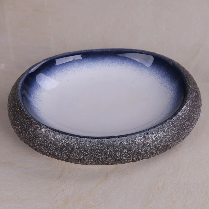 product image - 8