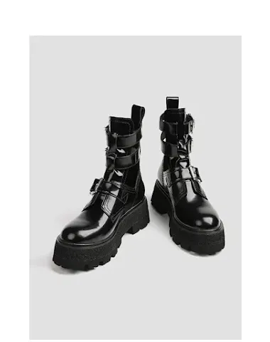 Image product - 0