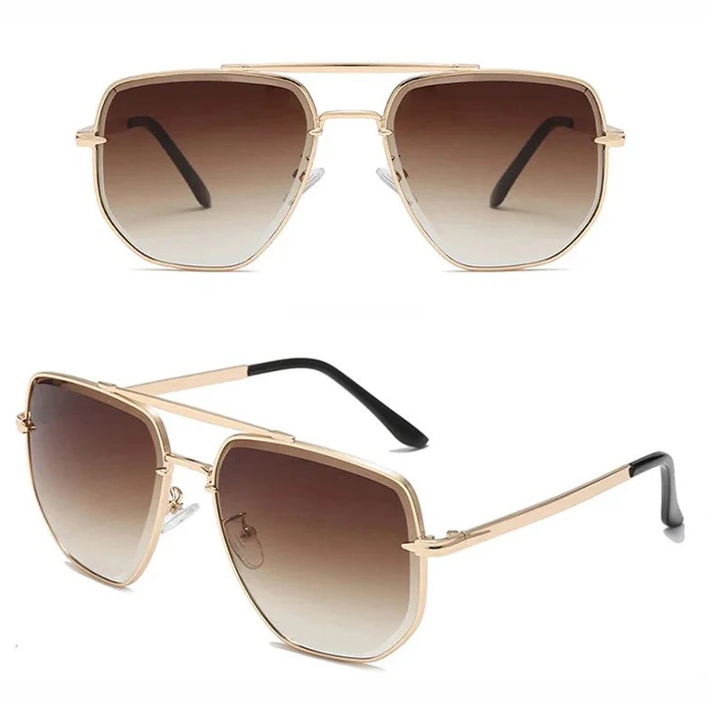 product image - 11