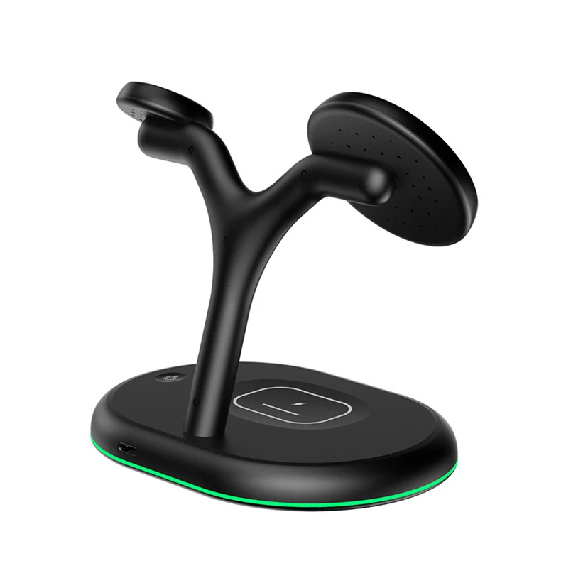 product image - 1