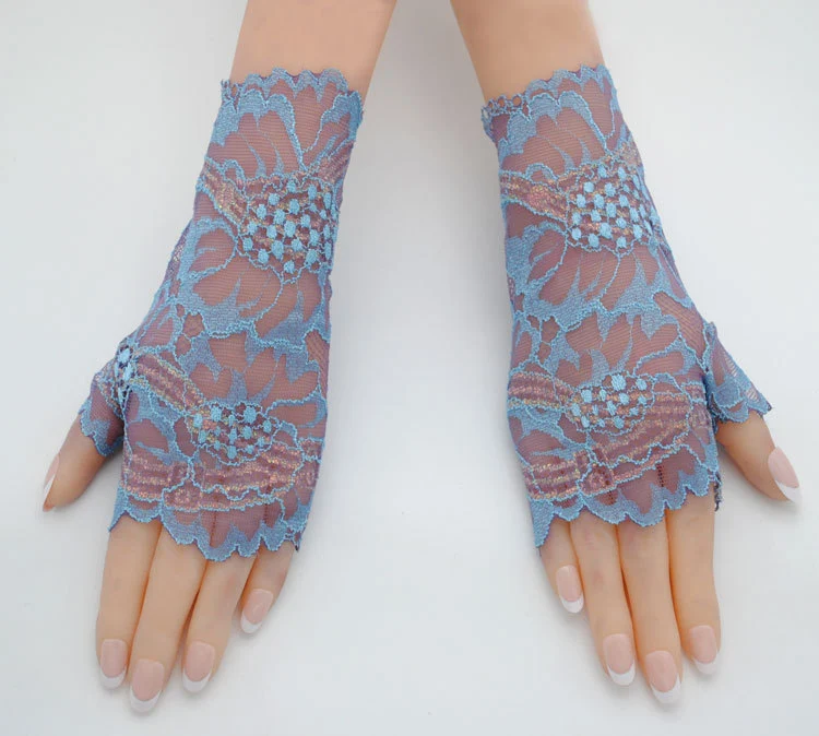 product image - 2