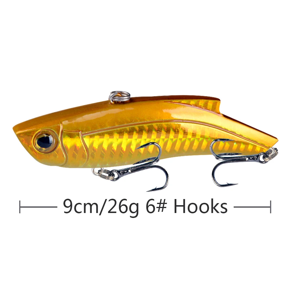 product image - 5
