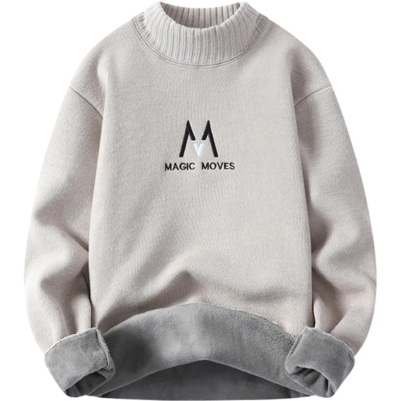 product image - 0