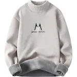 miniatures image - 0