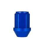 miniatures image - 2
