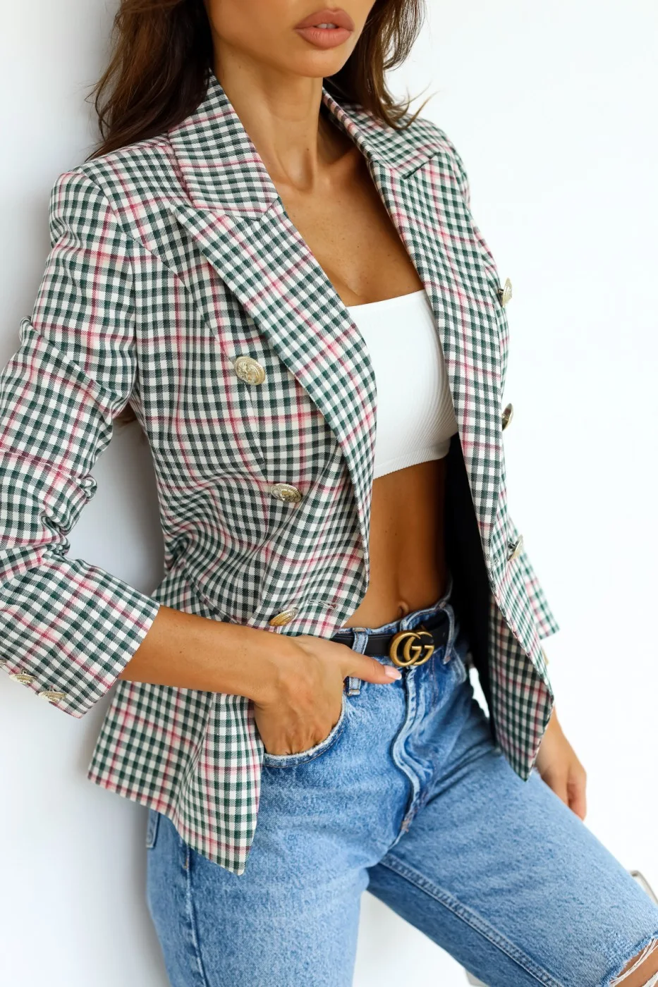 product image - 5