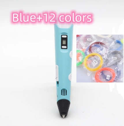 product image - 56