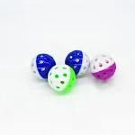 miniatures image - 2