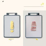 miniatures image - 1