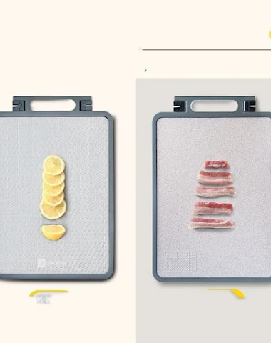 Image product - 1