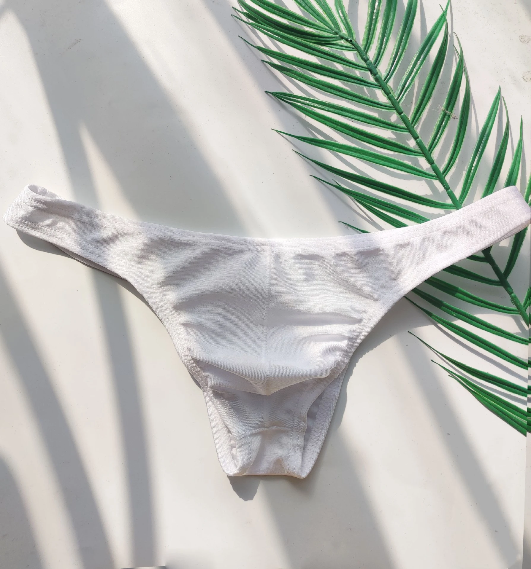 product image - 2
