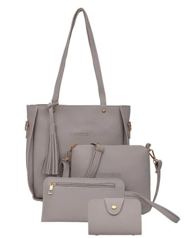 Image product - 3