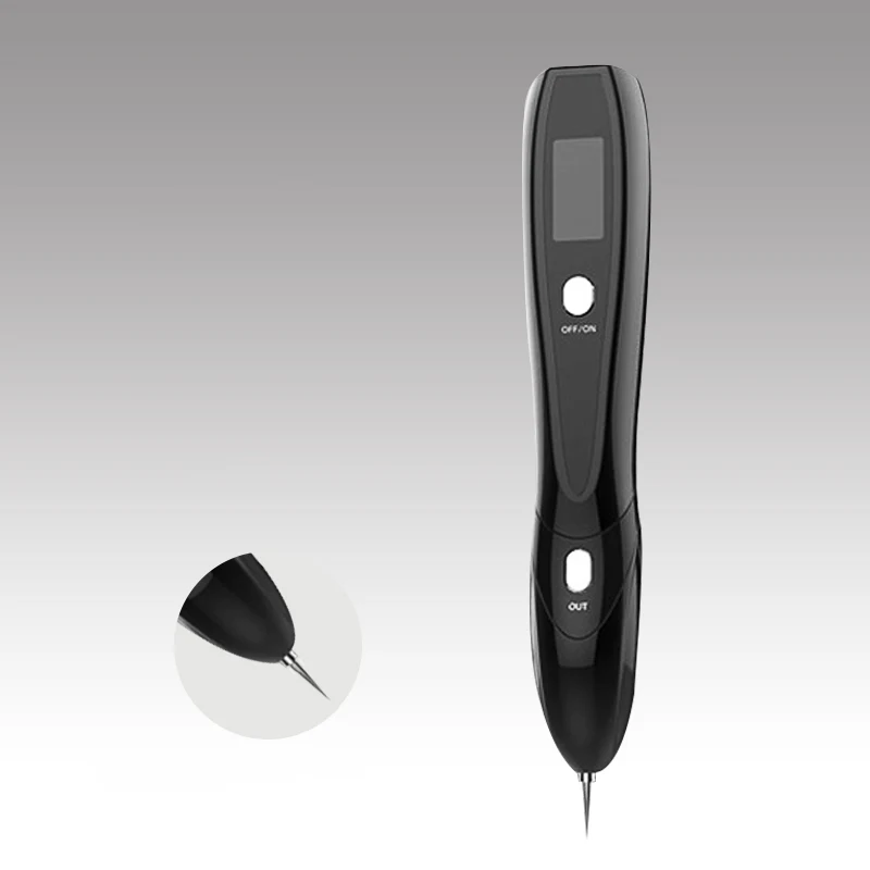 product image - 1