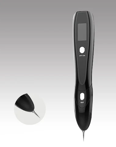 Image product - 1
