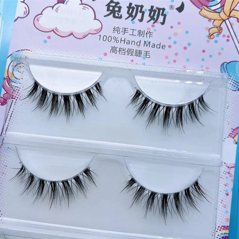 product image - 2