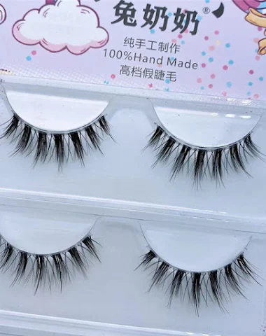 Image product - 2