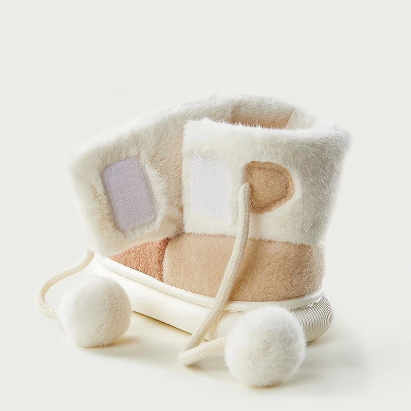 product image - 4