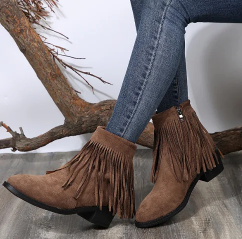product image - 6