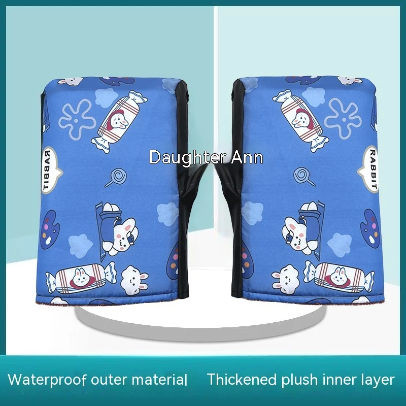 product image - 5